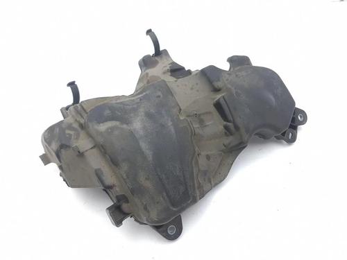 Used Upper protection Upper protection 33865015 33865015