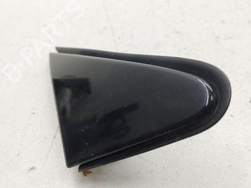 Door moulding trim NISSAN MURANO I (Z50) 3.5 4x4 | BP28851519C150 