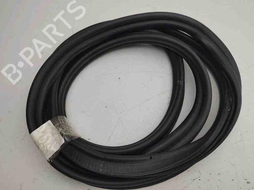 Used Rubber door seal AUDI A1 Sportback (8XA, 8XF) 1.0 TFSI (95 hp) 28900891