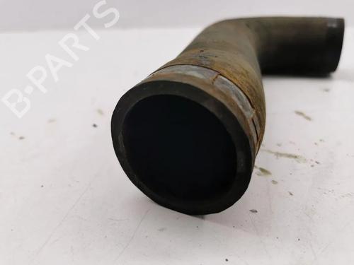 Pipe HONDA ACCORD VIII (CU) 2.2 i-DTEC (CU3) | BP36174700M125 - Image 2