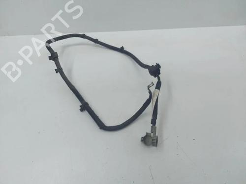 Used Wiring harness MAZDA 626 II Hatchback (GC) 2.0 (GC10E1) (101 hp) 32665893