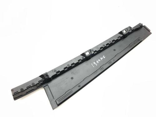 Door moulding trim SKODA ENYAQ iV SUV (5AZ) 50 | BP28907119C150 
