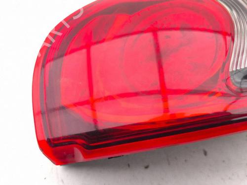 Right taillight MAZDA CX-5 (KE, GH) 2.2 D AWD (KE102) | BP39499514C35 - Image 3