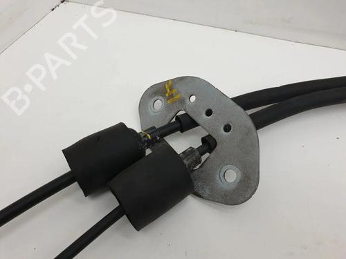 Cable HYUNDAI i40 I CW (VF) 1.7 CRDi | BP36331340E12 - Image 6