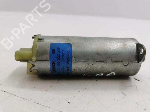 Electronic module BENTLEY FLYING SPUR (4W_) 6.0 W12 | BP36381787M83 - Image 4
