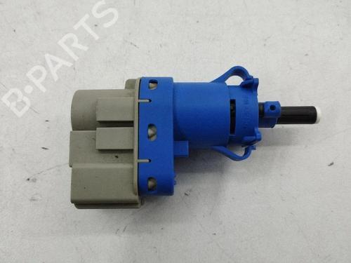 Elektronisk sensor Elektronisk sensor 38281049 38281049
