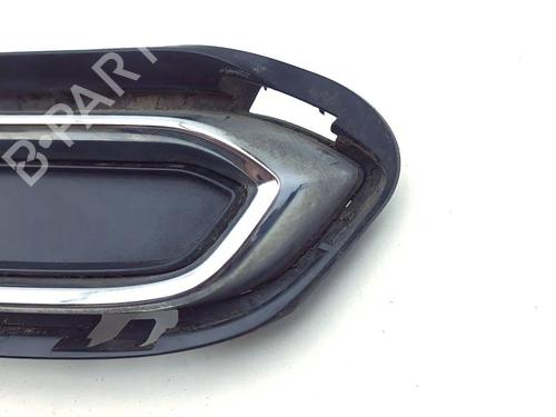 Grill AUDI A6 C8 (4A2) 40 TDI | BP33227491C40 - Image 3