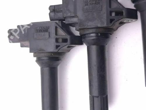 Ignition coil SUBARU BRZ (ZC6) 2.0 (ZC6) | BP36350633M94 - Image 3