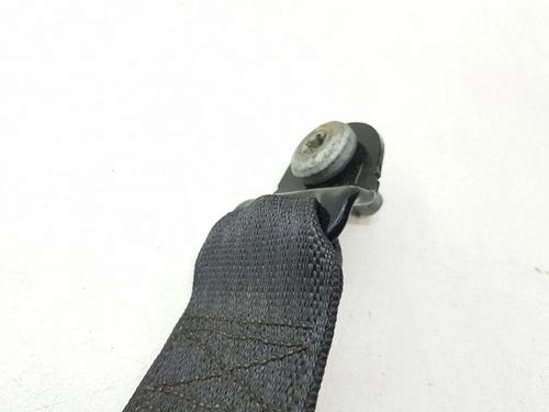 Front right seatbelt CHRYSLER GRAND VOYAGER V (RT) 2.8 CRD | BP40234362I25 - Image 2