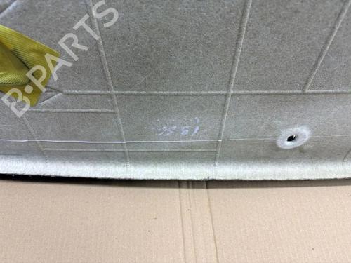 Interiør tag TOYOTA GT 86 Coupe (ZN6_) 2.0 (ZN6AC_, ZN6BC_, ZN6K) | BP32692846I12  - Image 7