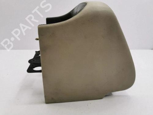 Middle console BENTLEY CONTINENTAL FLYING SPUR (3W_) 6.0 | BP38240727I22 - Image 2