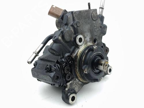 Pompa paliwa OPEL ANTARA A (L07) 2.2 CDTi 4x4 | BP29919803M76