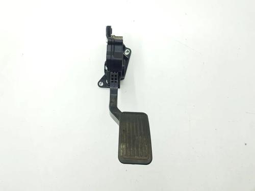 Used Pedal Pedal 36349035 36349035