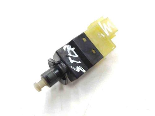 Used Electronic sensor MERCEDES-BENZ B-CLASS Sports Tourer (W245) B 200 CDI (245.208) (140 hp) 28875875