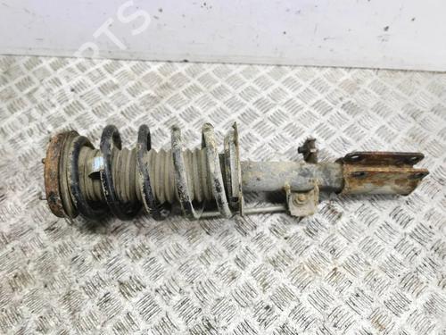 Used Left front shock absorber Left front shock absorber 38501299 38501299