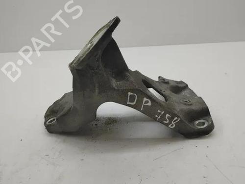 Used Support BENTLEY FLYING SPUR (4W_) 6.0 W12 (626 hp) 28859392