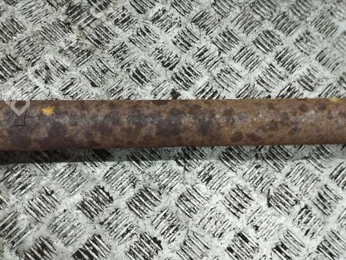 Driveshaft LEXUS IS II (_E2_) 220d (ALE20) | BP33255977M37 - Image 5