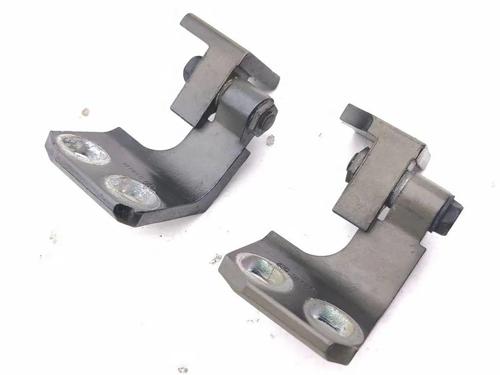 Hinge/Door check strap JEEP CHEROKEE (KL) 2.2 CRD 4x4 | BP35984854C146 - Image 3