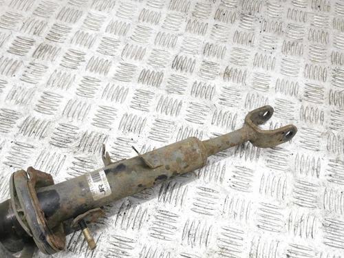 Right front shock absorber NISSAN 350Z Coupe (Z33) 3.5 (AAZ33) | BP28879096M17 