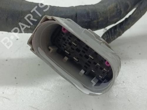 Wiring harness SEAT ATECA (KH7, KHP) 1.5 TSI | BP28897551E16 - Image 3