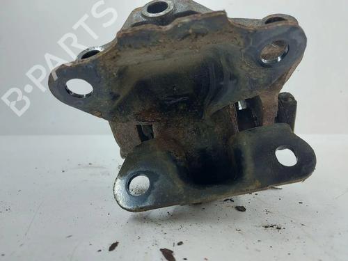 Engine mount MAZDA CX-7 (ER) 2.2 MZR-CD AWD (ER10A) | BP33911425M89 - Image 6