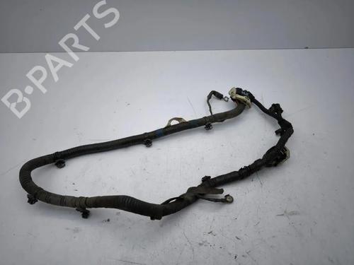 Used Wiring harness Wiring harness 34248519 34248519
