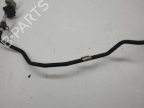 AC pipe PORSCHE CAYENNE (9PA) 3.2 | BP28895480M126 - Image 3