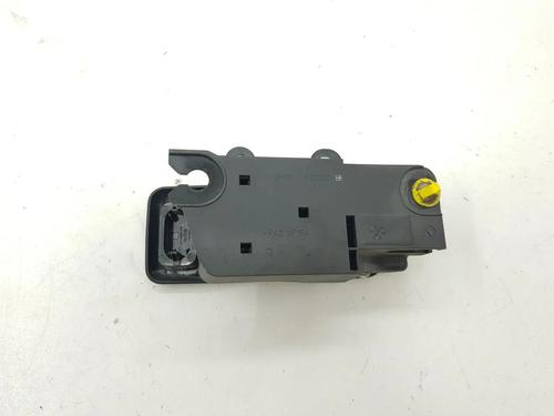 Front right interior door handle FORD FOCUS C-MAX (DM2) 1.6 TDCi | BP36176523I14 - Image 5