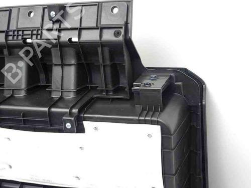 Handskerum KIA NIRO I (DE) E-NIRO | BP28882911C95 