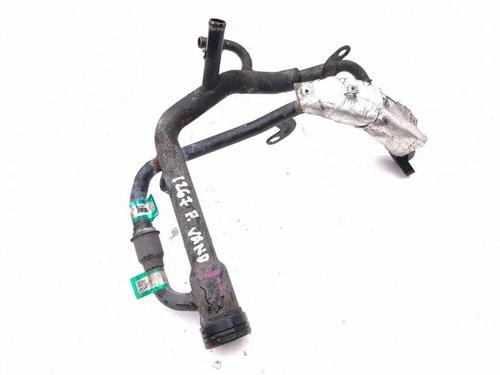 Pipe MASERATI GHIBLI III (M157) 3.0 D | BP37505933M125 - Image 3