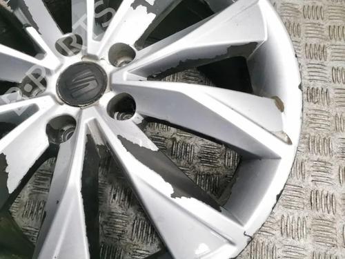 Fælk SEAT ATECA (KH7, KHP) 1.0 TSI | BP33667058C45 - Image 10