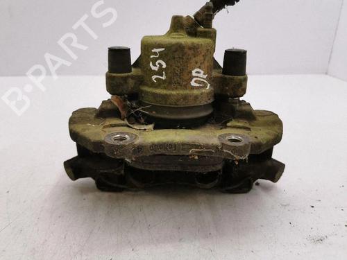 Right front brake caliper FORD KUGA II (DM2) 2.0 TDCi 4x4 | BP38282472M104 - Image 3