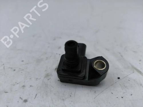 Used Electronic sensor Electronic sensor 33922799 33922799
