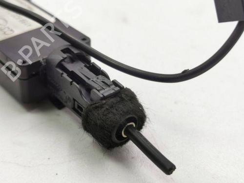 Electronic module MERCEDES-BENZ B-CLASS Sports Tourer (W245) B 200 TURBO (245.234) | BP28852114M83 