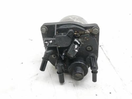 Support PEUGEOT 508 I (8D_) 1.6 HDi | BP28845342C155 