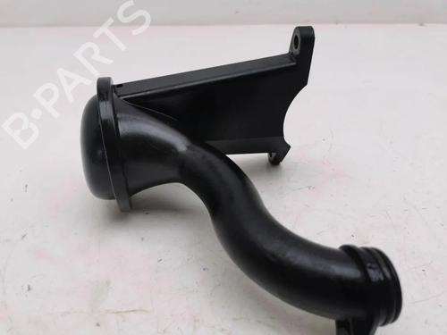 Used Pipe Pipe 36198894 36198894