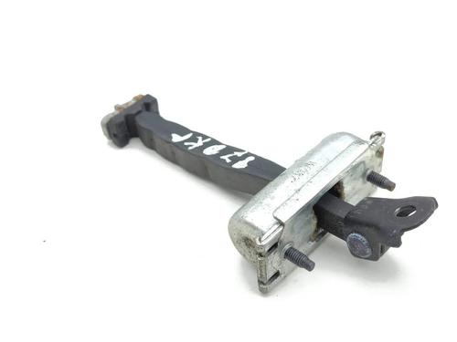 Hinge/Door check strap JEEP CHEROKEE (KL) 2.0 CRD 4x4 | BP36180534C146 - Image 4