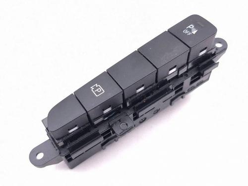 Switch HYUNDAI TUCSON (NX4E, NX4A) 1.6 T-GDi | BP37510958I30 - Image 2