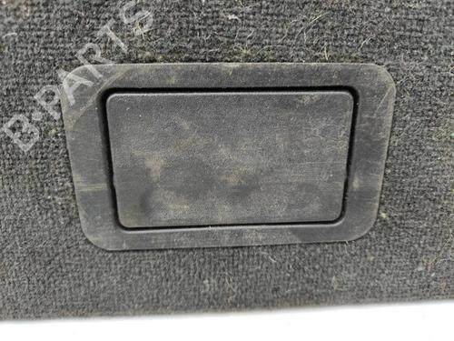Luggage compartment floor BMW X5 (E53) 3.0 i | BP36347645I33 - Image 3