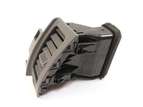 Air vent NISSAN X-TRAIL II (T31) 2.0 dCi 4x4 | BP28868696I21 