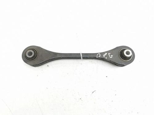 Used Right rear suspension arm Right rear suspension arm 38245714 38245714