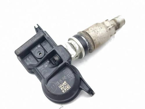 Used Electronic sensor Electronic sensor 37514382 37514382