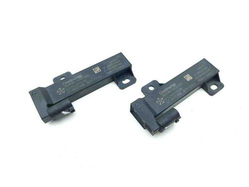 Poignée de toit intérieure ALFA ROMEO GIULIA (952_) 2.0 (952ACA25) (280 hp) 28882987