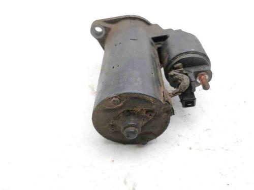 Starter VW SHARAN (7M8, 7M9, 7M6) 1.9 TDI | BP28902401M8 