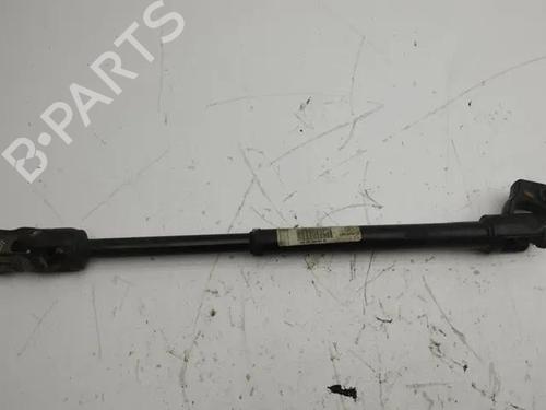 Used Steering column universal joint MERCEDES-BENZ M-CLASS (W164) ML 280 CDI 4-matic (164.120) (190 hp) 28859217
