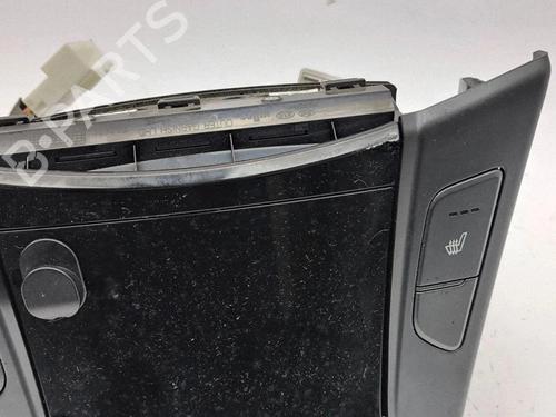 Cup/Object holder HYUNDAI i40 I (VF) 1.7 CRDi | BP38247277I37  - Image 11