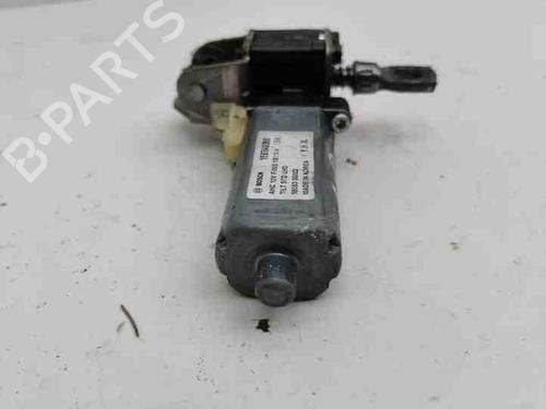 Electronic module HYUNDAI i40 I (VF) 1.7 CRDi | BP28861838M83