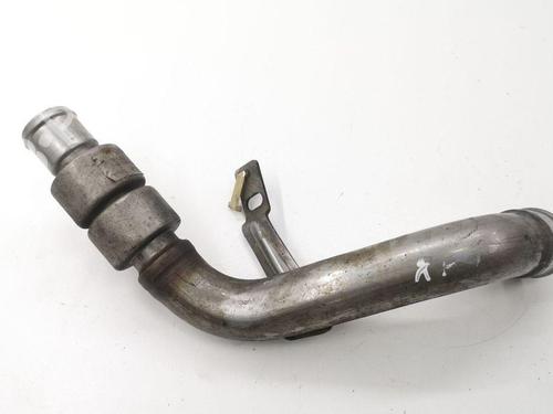 Used Pipe JAGUAR XF I (X250) 2.7 D (207 hp) 28888737