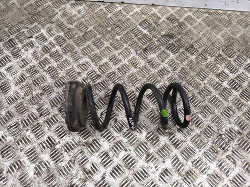 Used Shock absorber spring Shock absorber spring NISSAN 370Z Roadster (Z34) 3.7 (328 hp) 40071003 40071003