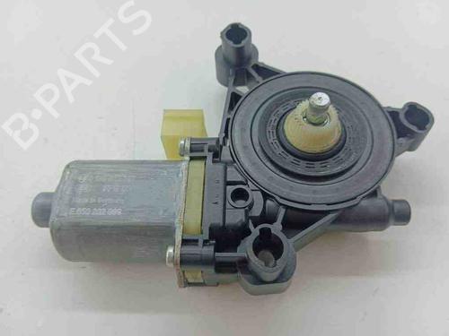 Left front window motor SEAT ATECA (KH7, KHP) 1.5 TSI | BP28897573E21 - Image 2